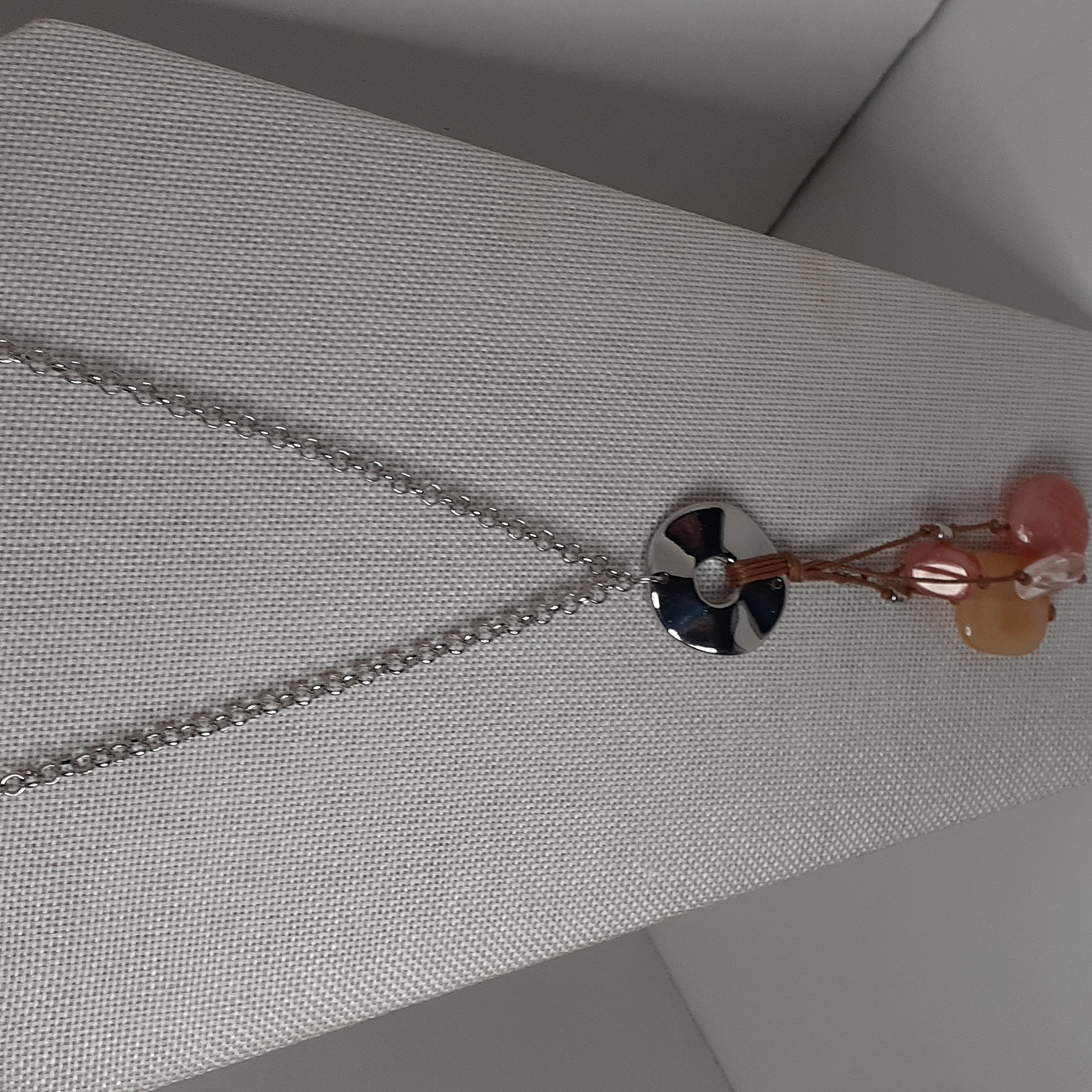 Christopher & Banks Jewelry